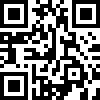 https://isna.ir/xffym
