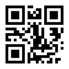 isna.ir/xdVsBj