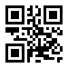 isna.ir/xdP4rC