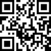 https://isna.ir/xdMFjg