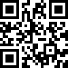 https://isna.ir/xd2MW5