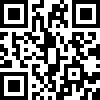 https://isna.ir/xdQXbH