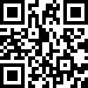 https://isna.ir/xdQS5v