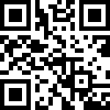 https://isna.ir/xdJswS