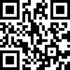 https://isna.ir/xdSw5k