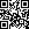 https://isna.ir/xdFY9y