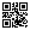 isna.ir/xdTLVQ