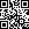 https://isna.ir/xdPQbd