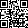 https://isna.ir/xdWgnY