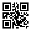 isna.ir/xdWPXC