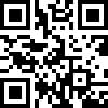 https://isna.ir/xdX7rp