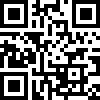 https://isna.ir/xdHGqp