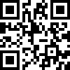 https://isna.ir/xdDMRm