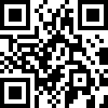 https://isna.ir/xcXWhD