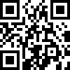 https://isna.ir/xdVkbp