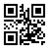 isna.ir/xdPCPJ