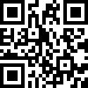 https://isna.ir/xdS36d