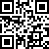 https://isna.ir/xdDJQW