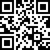 https://isna.ir/xdvDW