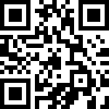 https://isna.ir/xgDdR