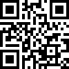 https://isna.ir/xdRqq4
