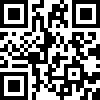 https://isna.ir/xdMsXM