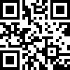 https://isna.ir/xdWggR