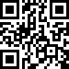 https://isna.ir/xcZHy