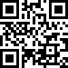 https://isna.ir/xdJ4Yq