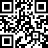 https://isna.ir/x5WXx