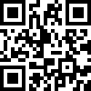 https://isna.ir/xdPHVv