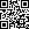 https://isna.ir/xdRKXQ