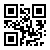 isna.ir/xdJ2g6