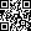 https://isna.ir/xdTN3g