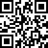 https://isna.ir/xdJWLD
