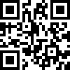https://isna.ir/xdVxfM