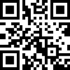 https://isna.ir/xcZ8fN
