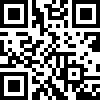 https://isna.ir/xd4S7z