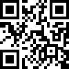 https://isna.ir/xdWbGz