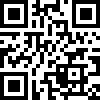 https://isna.ir/xdJMtb