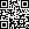 https://isna.ir/xdDFBZ