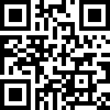 https://isna.ir/xdWG3D