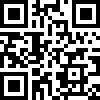 https://isna.ir/xdGpPG