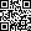 https://isna.ir/xb8BKP