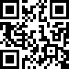 https://isna.ir/xcYf78
