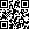 https://isna.ir/xcZQv8