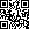 https://isna.ir/xdHrqb