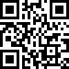 https://isna.ir/x8STJk