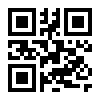 isna.ir/xcYPmD