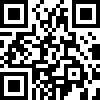 https://isna.ir/xdPzWf